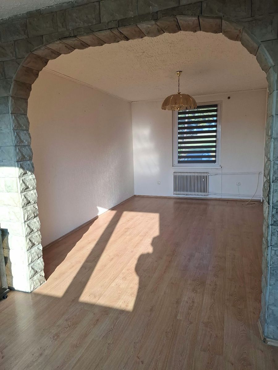 Prodej rodinného domu 89 m², pozemek 67 m² – fotografie 4