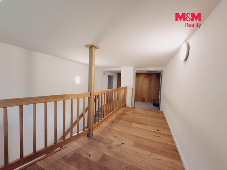 Prodej bytu 2+kk, 70 m² (3 z 22)