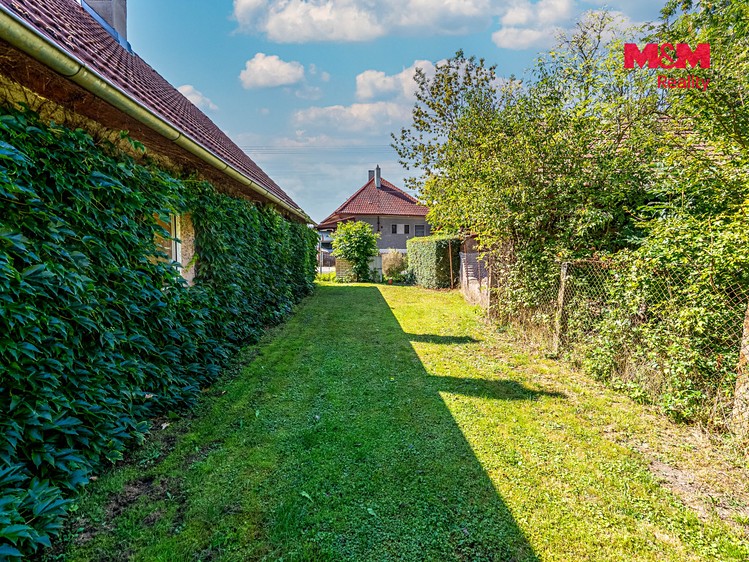 Будинок на продаж, 150 м² (22 з 30)