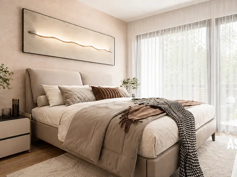 Prodej bytu 2+kk 64 m², Staré Město – náhled fotky 3
