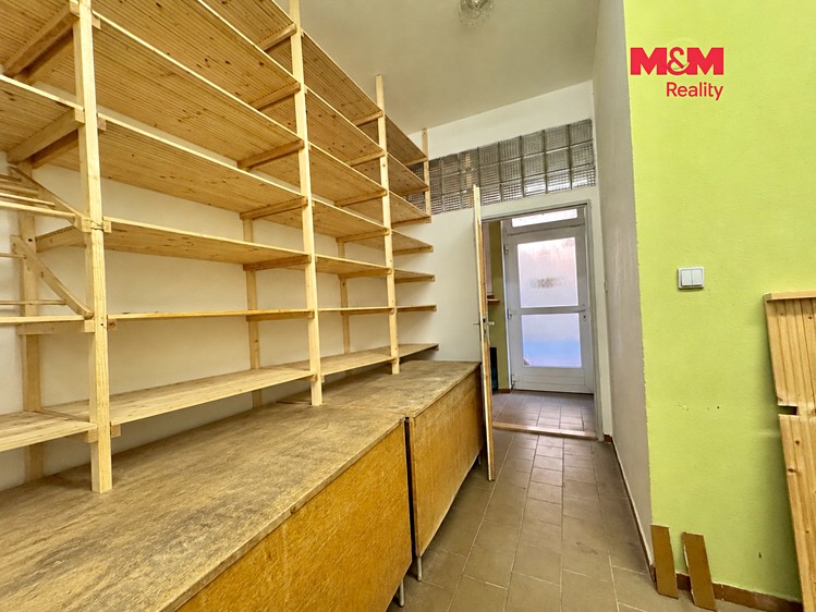 Комерційне приміщення в оренду, 67 м² (9 з 15)