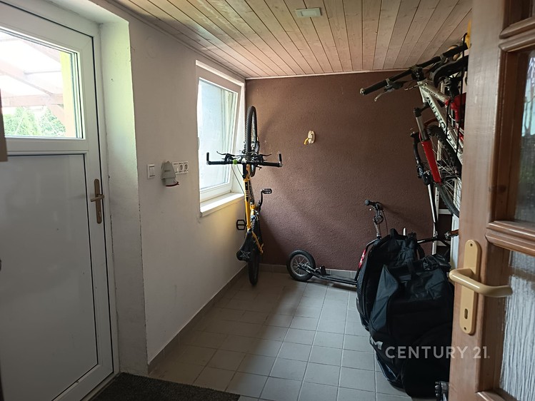 Prodej domu, 138 m² (17 z 23)