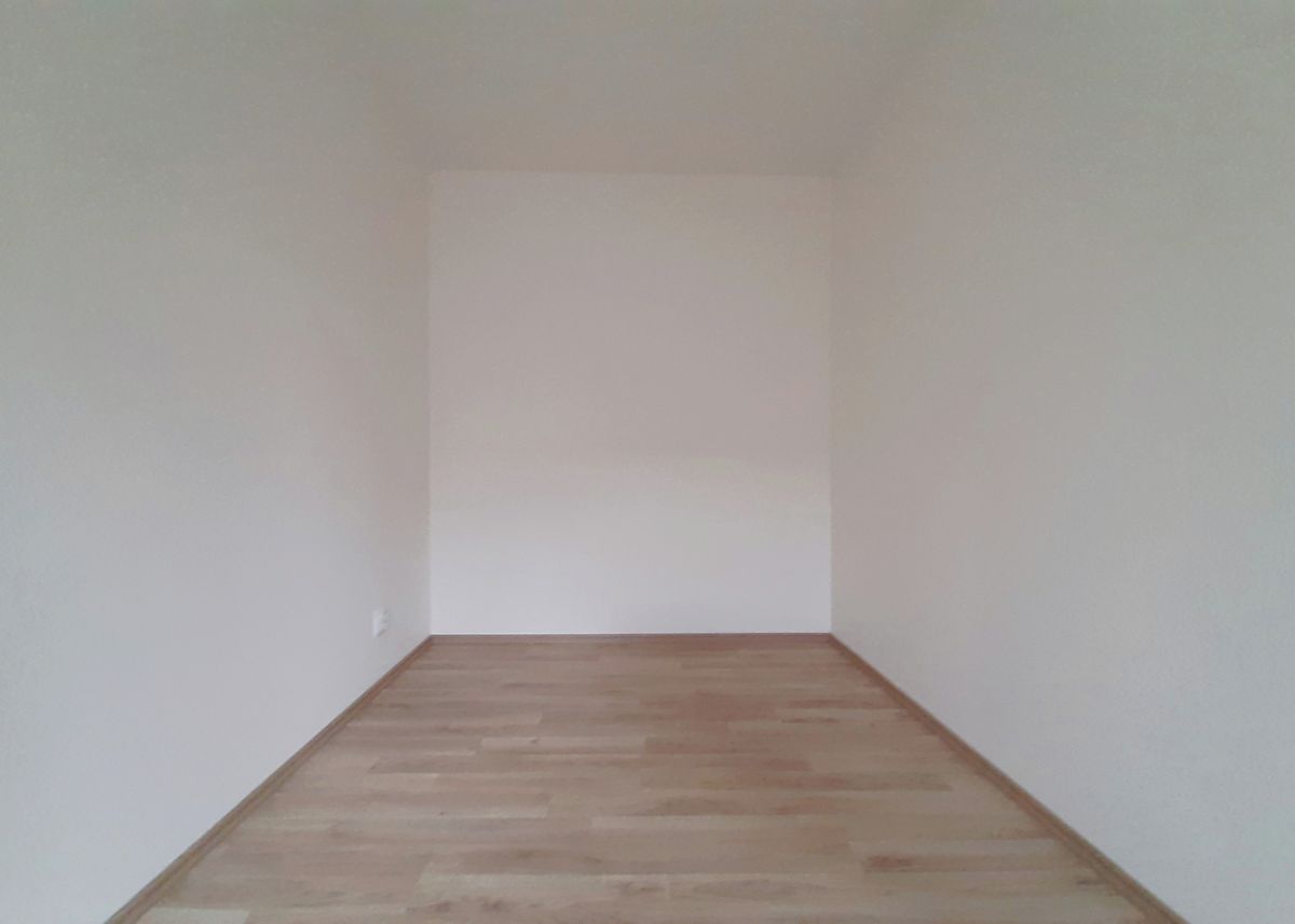 Pronájem bytu 2+kk 43 m² – fotografie 5