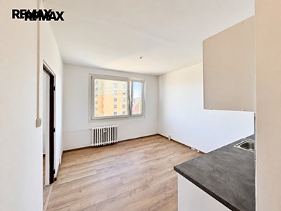 Квартира 1+1 в оренду, 36 м² (2 з 7)