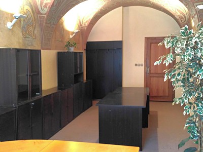 Gewerbefläche zur Miete, 27 m² (2 von 10)