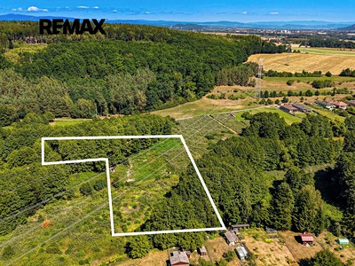Grundstück zum Kauf, 6.080 m² (3 von 12)