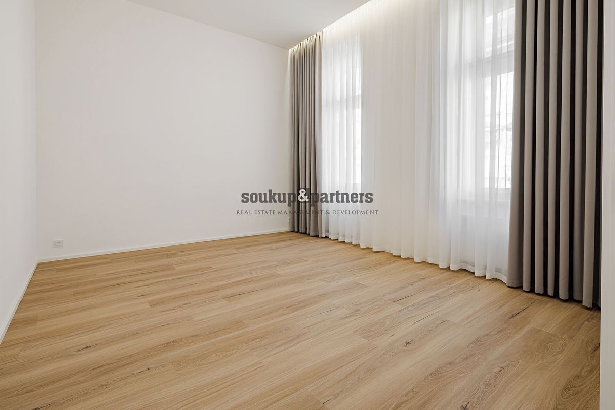 Prodej bytu 4+kk 109 m² – fotografie 5