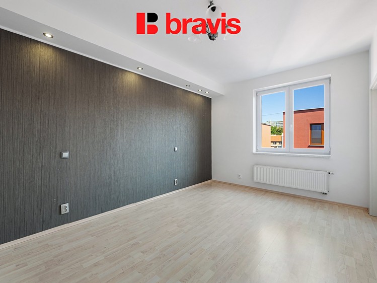 Wohnung 4+kk zum Kauf, 159 m² (7 von 25)