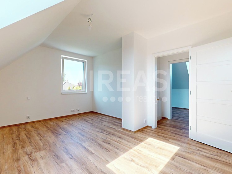 Prodej domu, 133 m² (34 z 35)