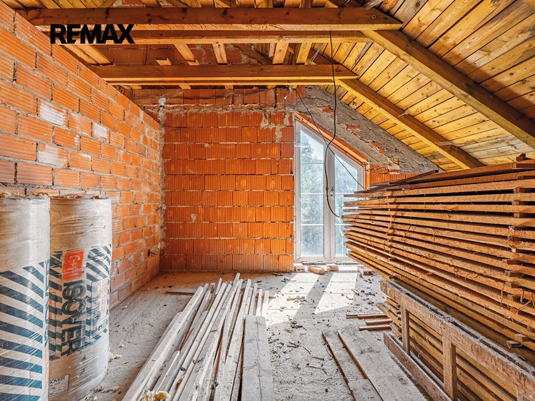 Gewerbefläche zum Kauf, 533 m² (50 von 71)