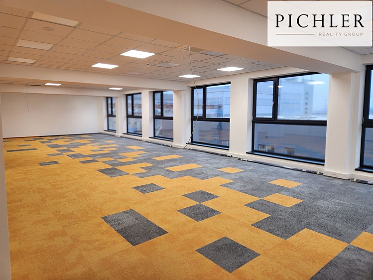 Комерційне приміщення в оренду, 571 м² (7 з 18)