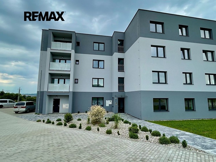 Pronájem bytu 2+kk, 68 m² (7 z 8)