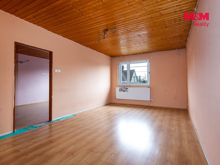 Будинок на продаж, 309 м² (29 з 30)