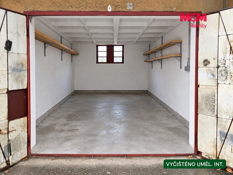 Immobilie zum Kauf, 19 m² (6 von 6)