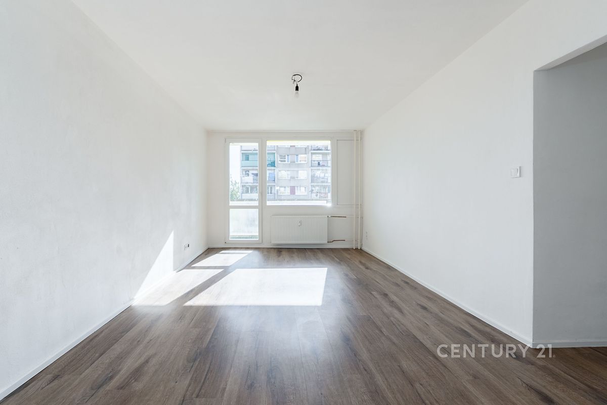 Prodej bytu 4+1 80 m² – fotografie 4