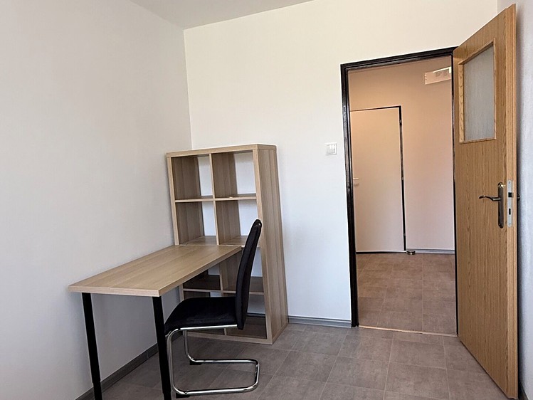 Wohnung 3+kk zur Miete, 64 m² (7 von 13)