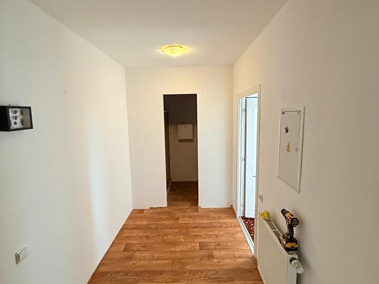 Квартира 5+kk в оренду, 120 м² (6 з 19)