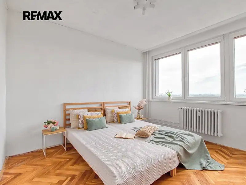Prodej bytu 3+1 67 m², Ostrava – náhled fotky 2