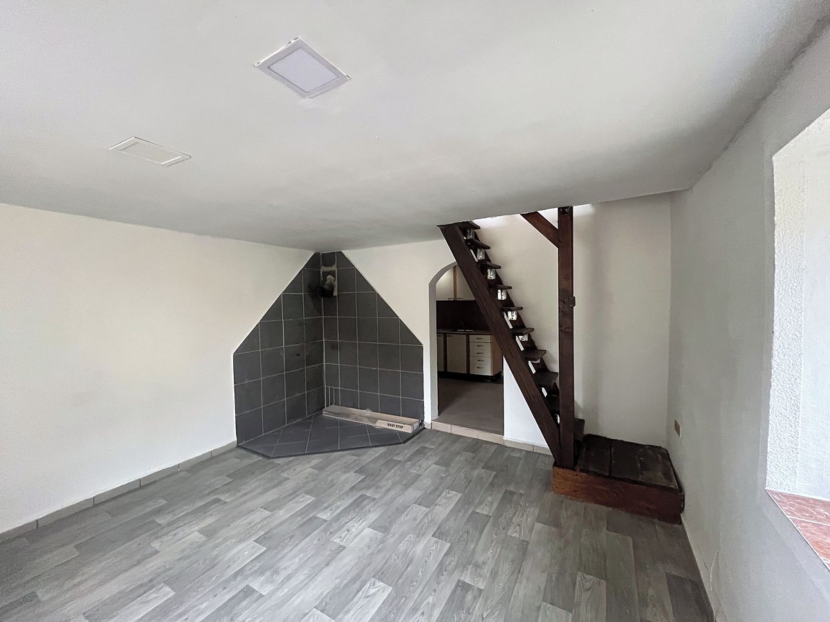 Prodej rodinného domu 70 m², pozemek 111 m² – fotografie 4