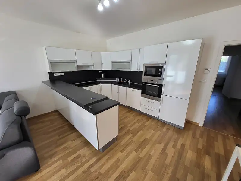 Prodej bytu 3+kk 89 m², Ostrava – náhled fotky 3