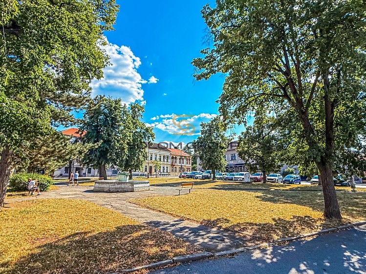 Будинок на продаж, 160 м² (29 з 30)