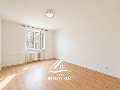 Квартира 1+1 в оренду, 28 м² (2 з 5)