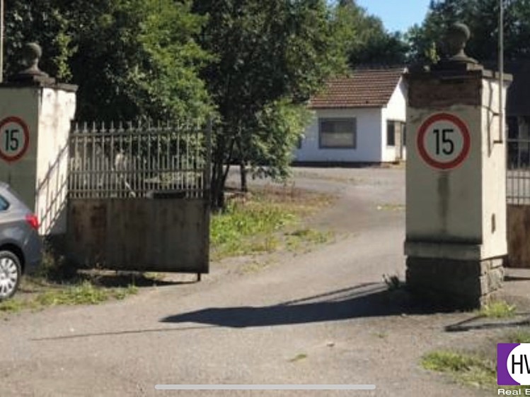 Комерційне приміщення на продаж, 7 900 м² (11 з 16)