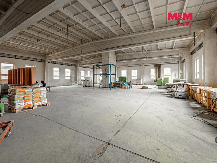 Gewerbefläche zur Miete, 850 m² (5 von 14)