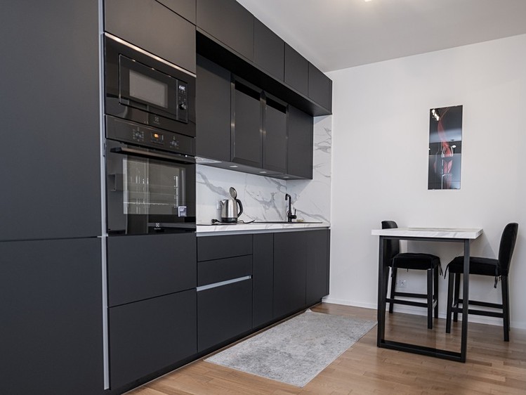 Wohnung 1+kk zum Kauf, 41 m² (4 von 16)