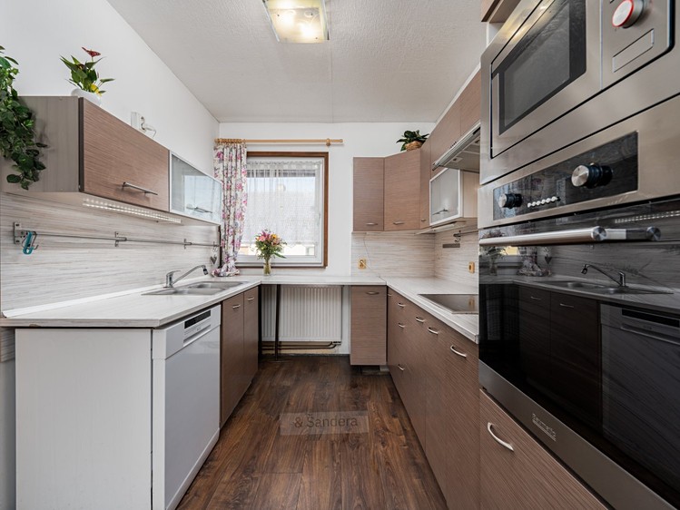 Prodej domu, 207 m² (4 z 31)