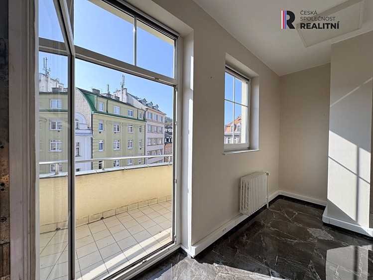 Комерційне приміщення в оренду, 39 м² (5 з 9)
