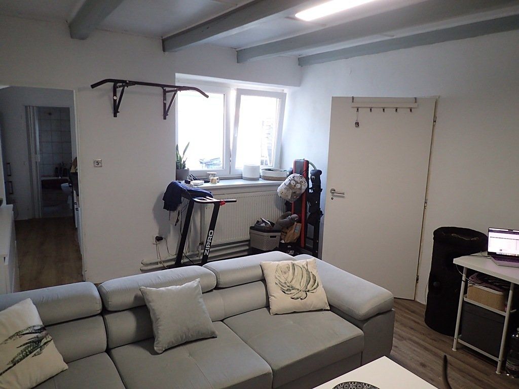 Prodej rodinného domu 70 m², pozemek 128 m² – fotografie 5