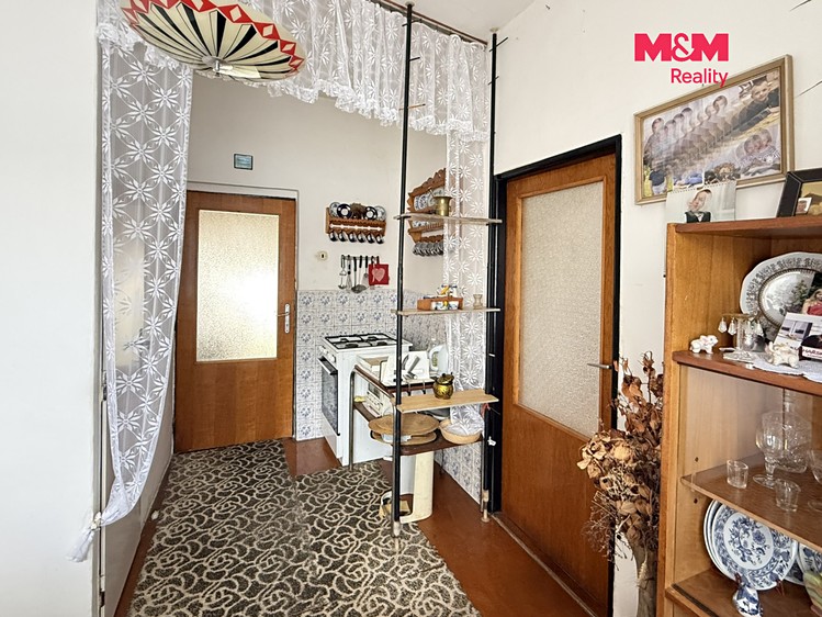Будинок на продаж, 250 м² (19 з 22)