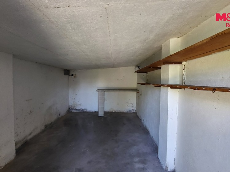 Immobilie zum Kauf, 15 m² (6 von 10)