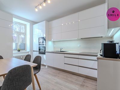 Prodej bytu 4+1 88 m²