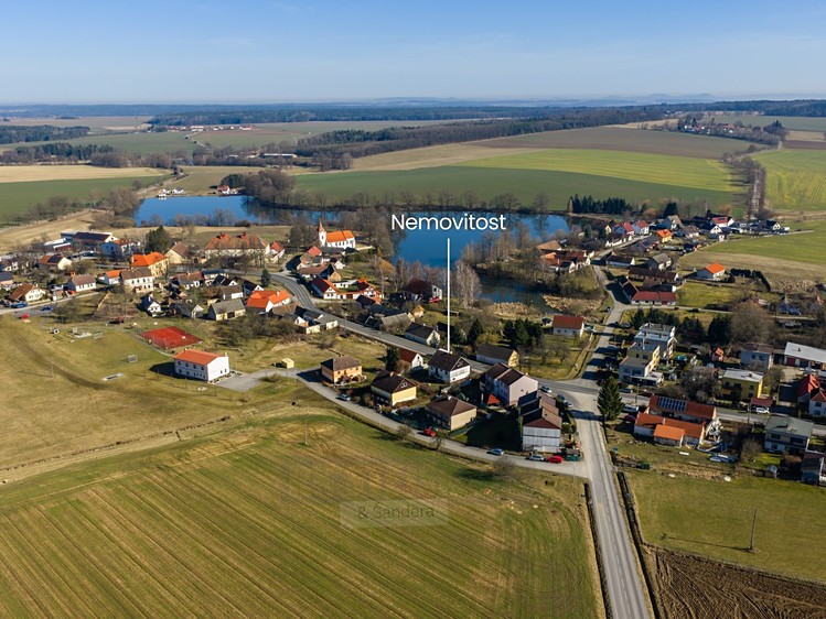 Prodej domu, 207 m² (26 z 31)