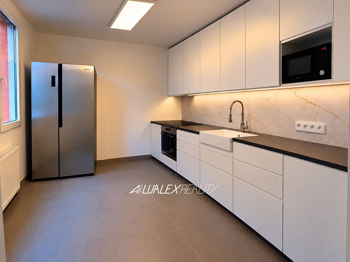 Prodej bytu 4+1 109 m² – fotografie 2