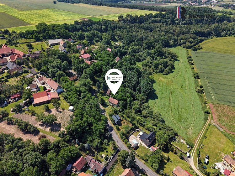 Haus zum Kauf, 90 m² (19 von 49)