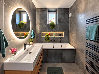 Prodej bytu 3+kk 76 m²