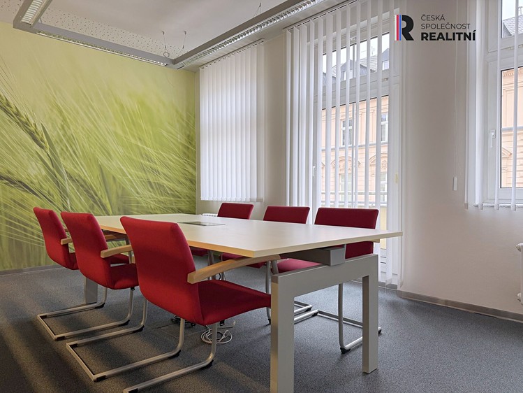 Gewerbefläche zur Miete, 411 m² (10 von 19)