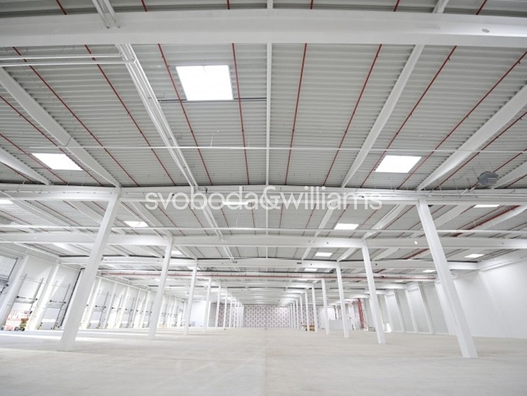 Gewerbefläche zur Miete, 4.586 m² (13 von 16)