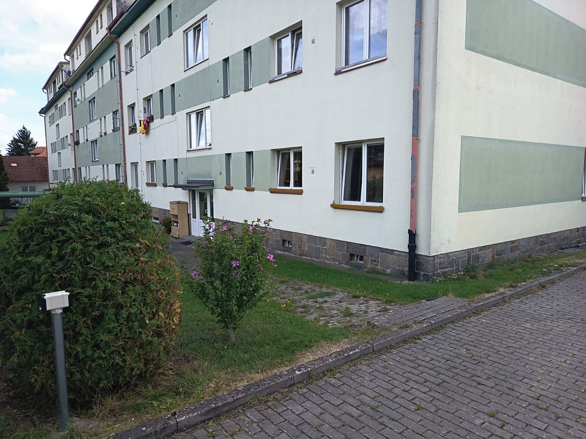 Prodej bytu 3+kk 71 m² – fotografie 3