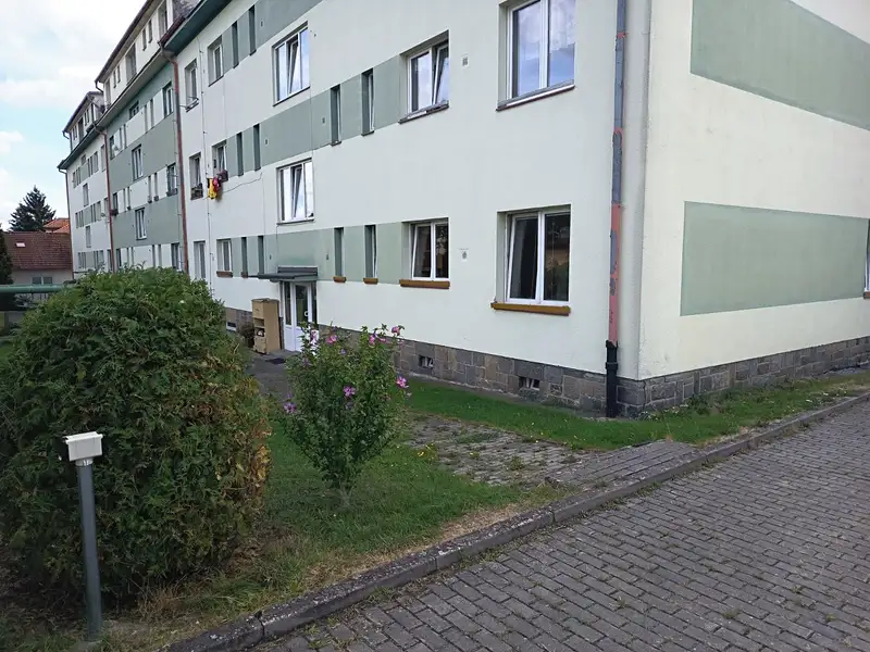 Prodej bytu 3+kk 71 m², Strakonice – náhled fotky 3