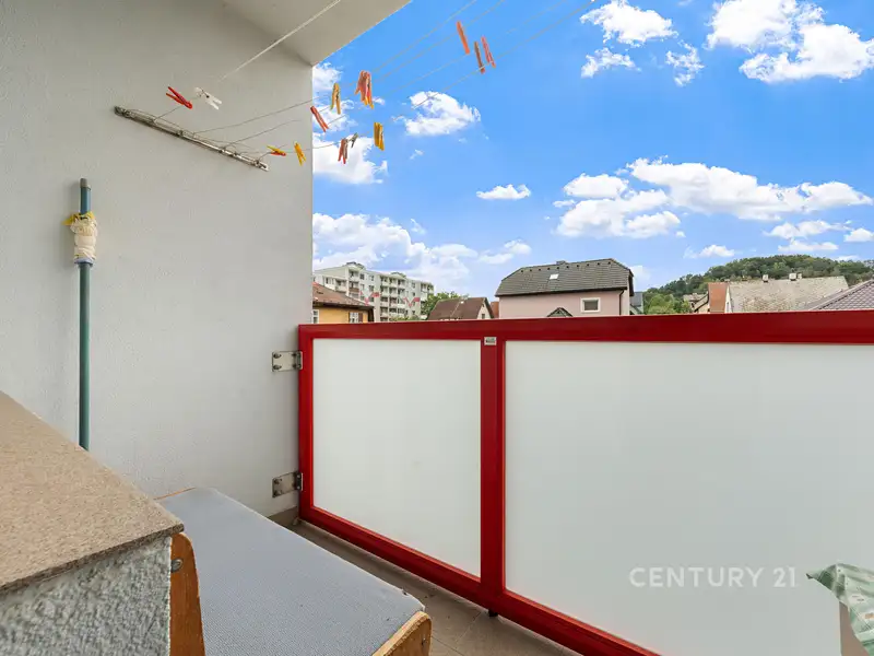 Prodej bytu 3+1 68 m², Jeseník – náhled fotky 2