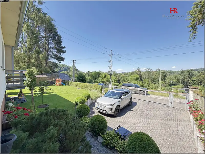 Prodej rodinného domu 71 m², pozemek 634 m², Lštění – náhled fotky 3