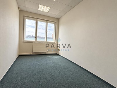 Комерційне приміщення в оренду, 12 м² (3 з 8)