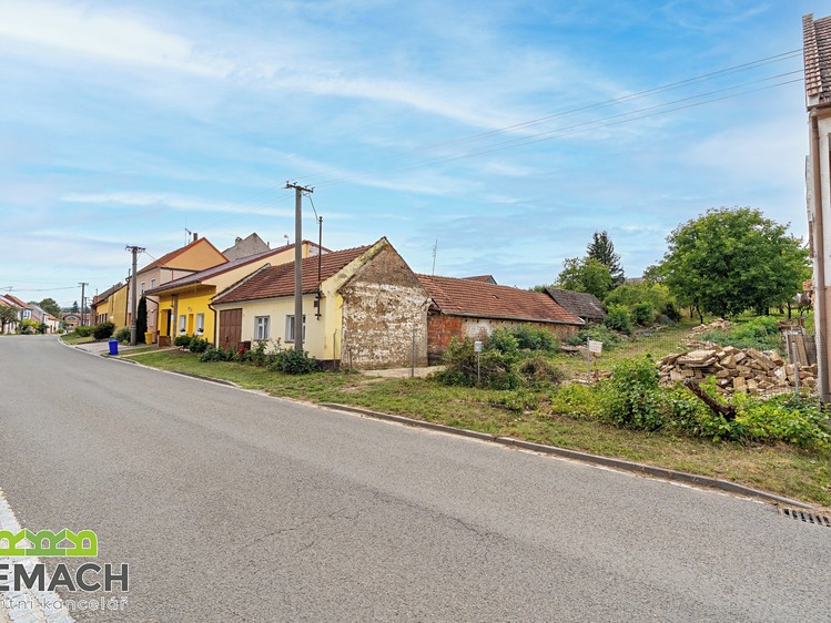 Ділянка на продаж, 1 401 м² (6 з 8)