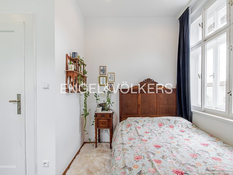 Wohnung 2+1 zum Kauf, 49 m² (10 von 17)