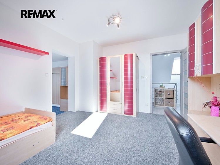 Prodej domu, 172 m² (14 z 31)