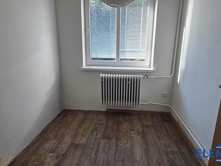 Prodej domu, 260 m² (33 z 33)